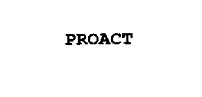 PROACT