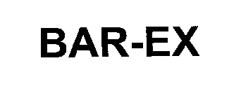 BAR-EX