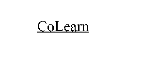 COLEARN