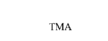 TMA