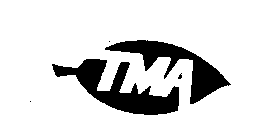 TMA