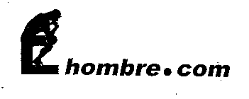 L HOMBRE.COM