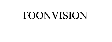 TOONVISION