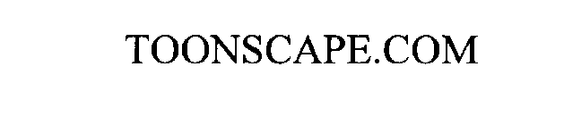 TOONSCAPE.COM