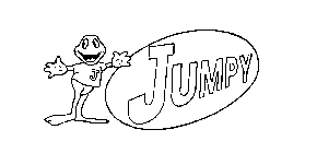 JUMPY