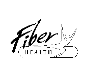 FIBER HEALTH