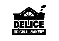 DELICE ORIGINAL BAKERY