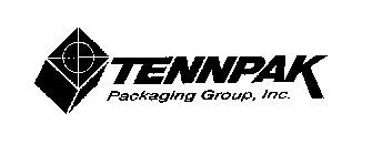 TENNPAK PACKAGING GROUP, INC.