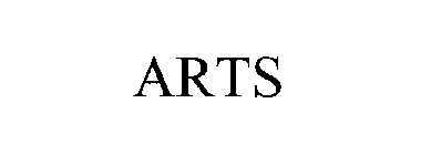 ARTS