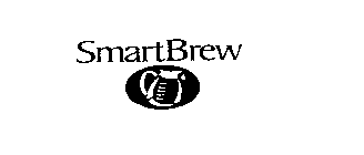 SMARTBREW