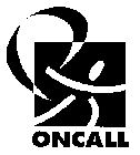 ONCALL