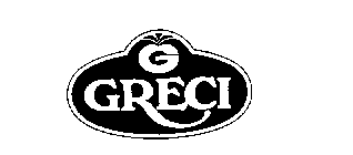 G GRECI