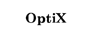 OPTIX