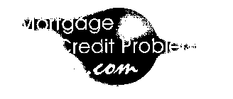 MORTGAGE CREDIT PROBLEMS.COM