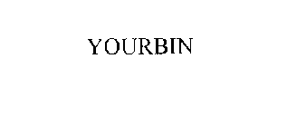 YOURBIN