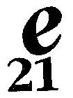 E21