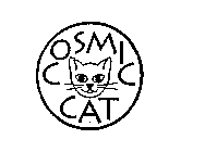 COSMIC CAT