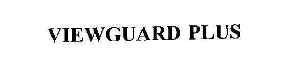 VIEWGUARD PLUS