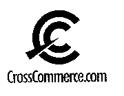 CC CROSSCOMMERCE.COM