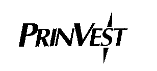 PRINVEST