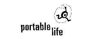 PORTABLE LIFE
