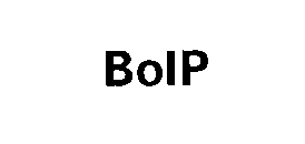 BOIP