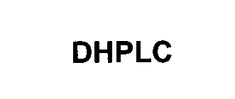 DHPLC