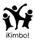 IKIMBO!