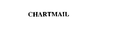 CHARTMAIL