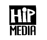 HIP MEDIA