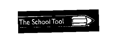THE SCHOOL TOOL