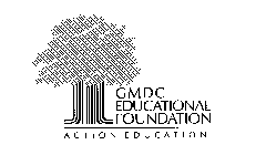 GMDC EDUCATIONAL FOUNDATION ACTION EDUCATION