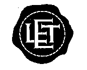 LET