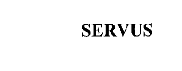 SERVUS