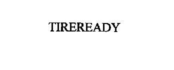 TIREREADY