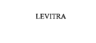 LEVITRA