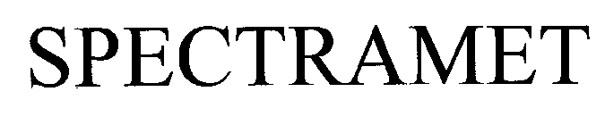 Image for trademark with serial number 75913274