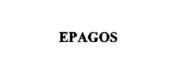 EPAGOS