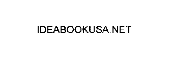 IDEABOOKUSA.NET