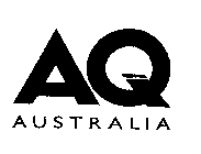 AQ AUSTRALIA