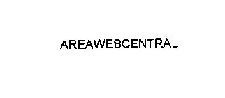 AREAWEBCENTRAL