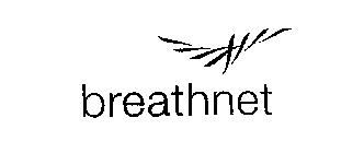 BREATHNET