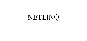 NETLINQ