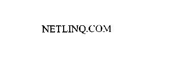 NETLINQ.COM