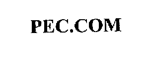 PEC.COM