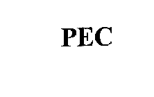 PEC