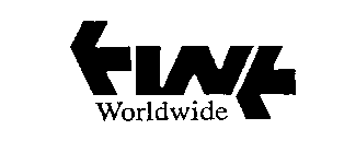 FINK WORLDWIDE