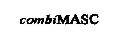 COMBIMASC