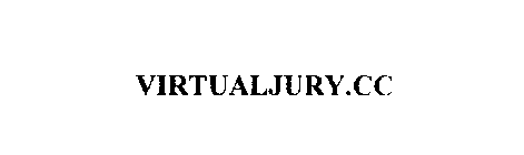 VIRTUALJURY.CC