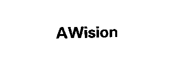 AWISION